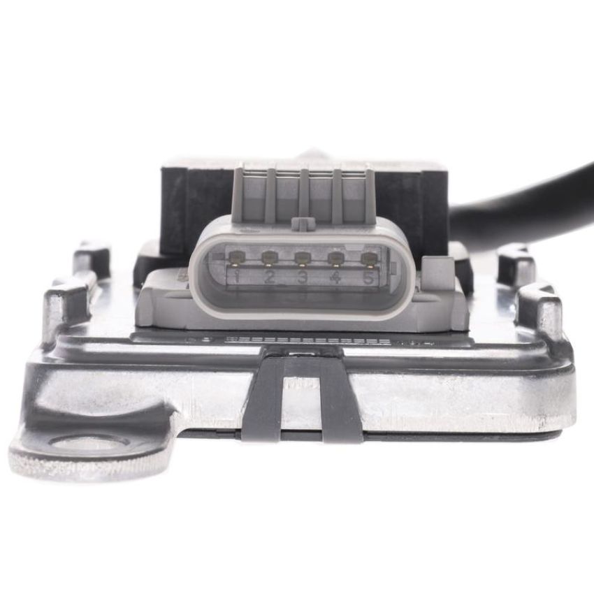 Walker Products 285-1020 Walker Products Genuine OE 285-1020 Nitrogen Oxide (NOx) Sensor