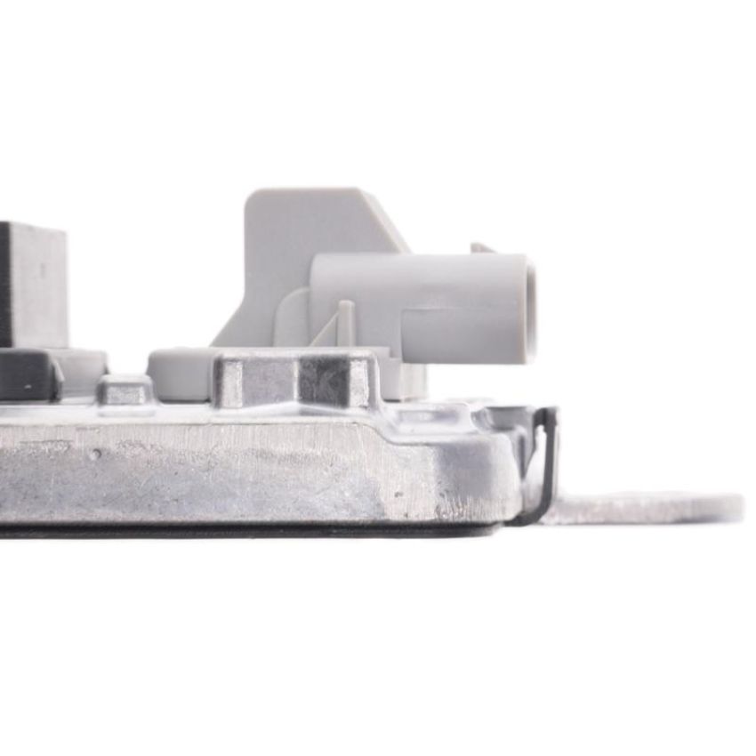 Walker Products 285-1020 Walker Products Genuine OE 285-1020 Nitrogen Oxide (NOx) Sensor