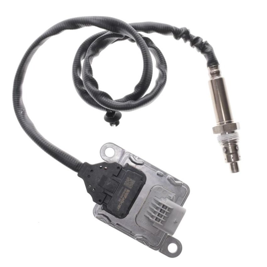 Walker Products 285-1020 Walker Products Genuine OE 285-1020 Nitrogen Oxide (NOx) Sensor