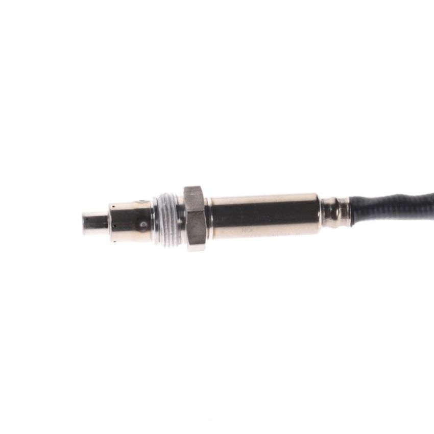 Walker Products 285-1024 Walker Products Genuine OE 285-1024 Nitrogen Oxide (NOx) Sensor