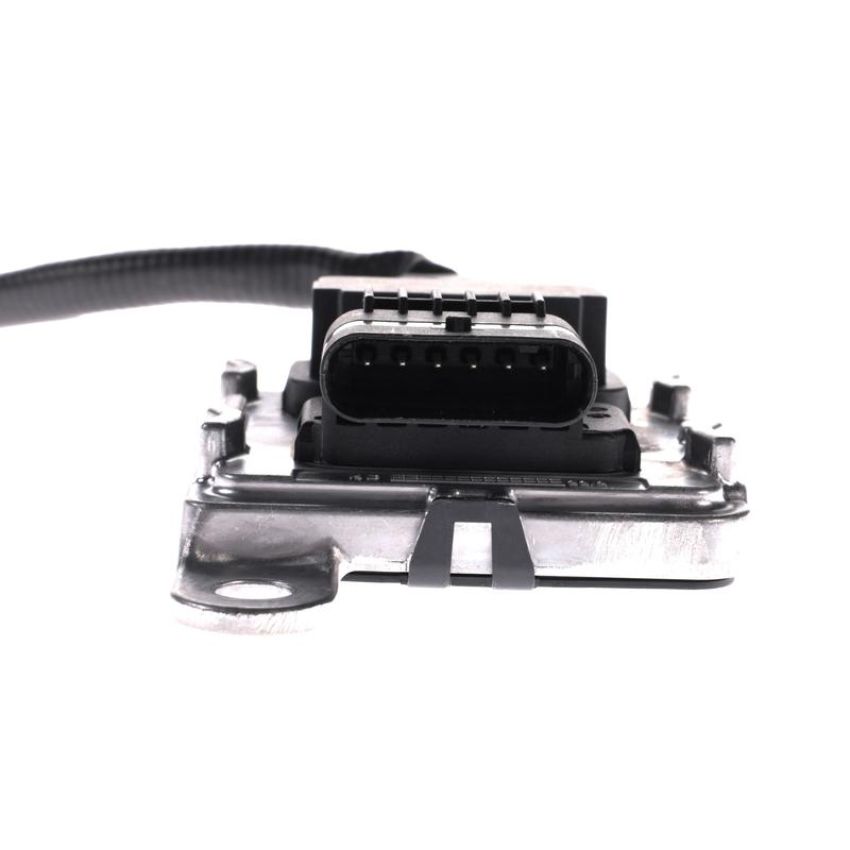 Walker Products 285-1024 Walker Products Genuine OE 285-1024 Nitrogen Oxide (NOx) Sensor