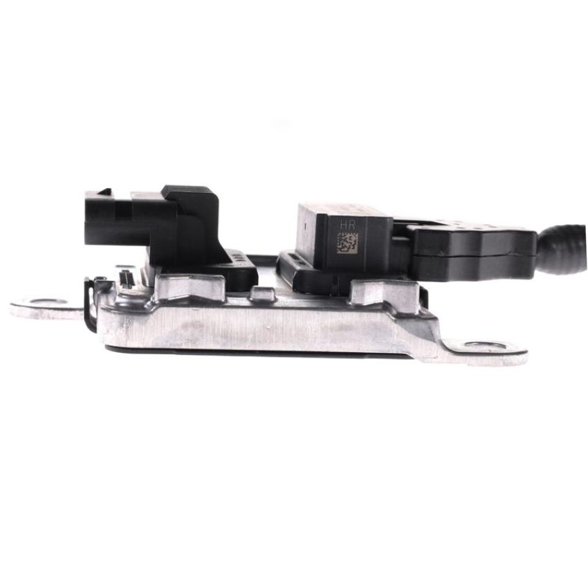 Walker Products 285-1024 Walker Products Genuine OE 285-1024 Nitrogen Oxide (NOx) Sensor