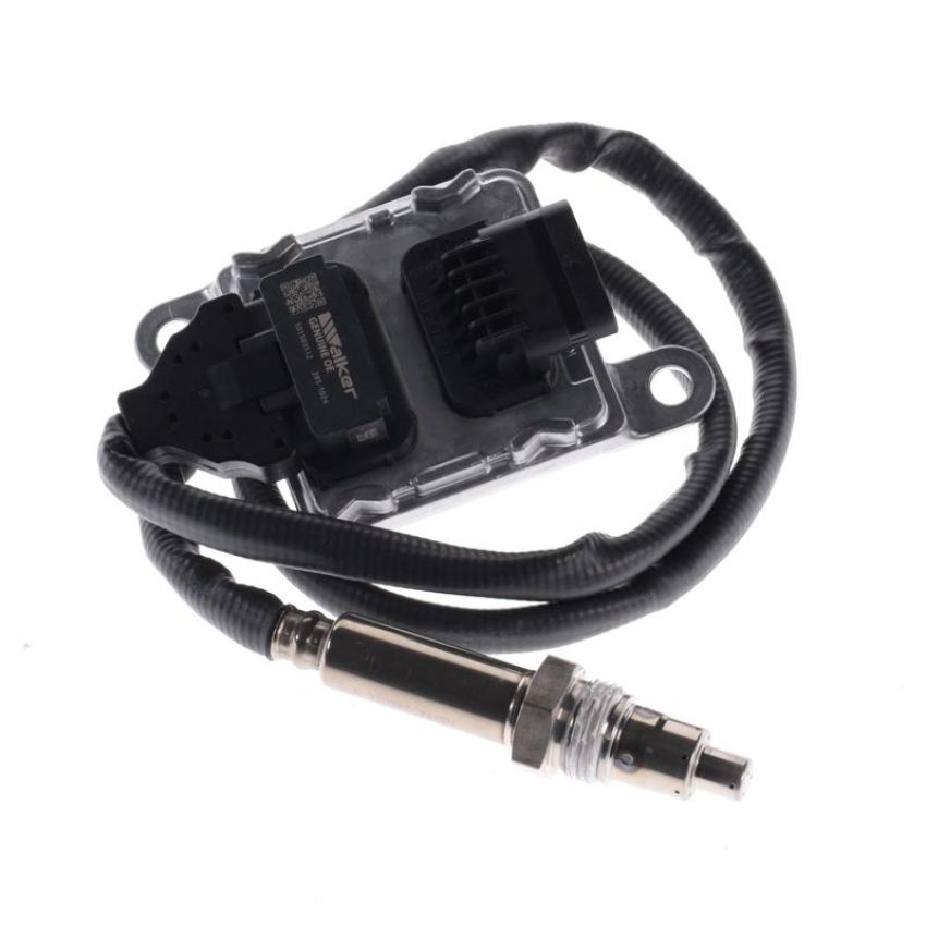 Walker Products 285-1024 Walker Products Genuine OE 285-1024 Nitrogen Oxide (NOx) Sensor