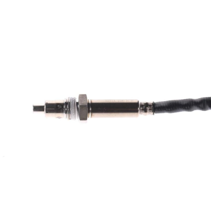 Walker Products 285-1025 Walker Products Genuine OE 285-1025 Nitrogen Oxide (NOx) Sensor