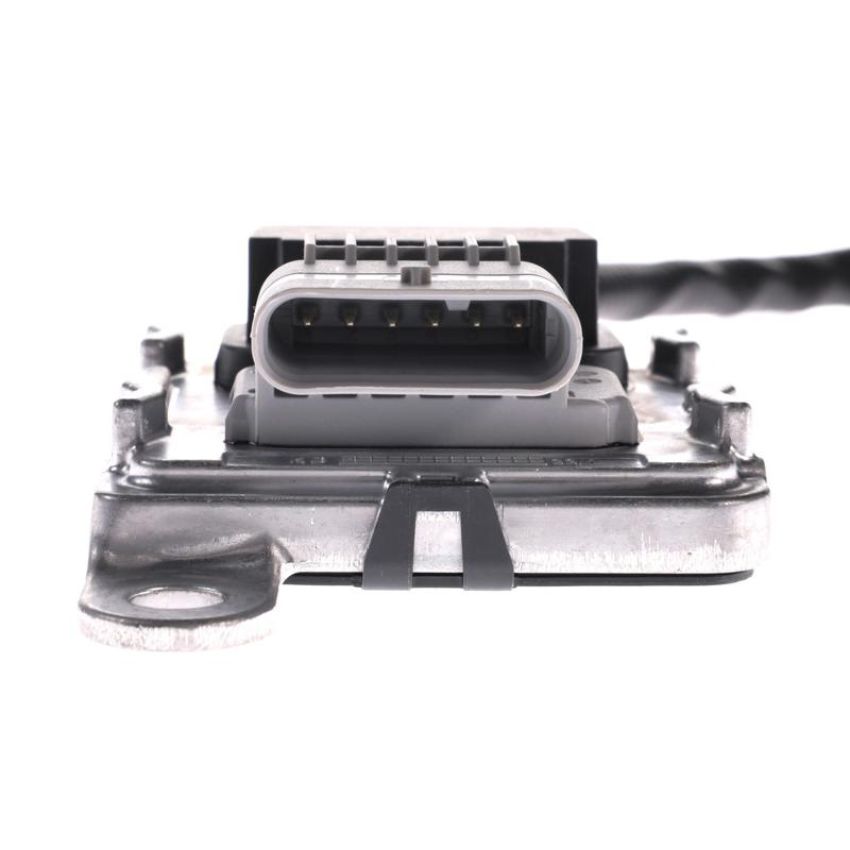 Walker Products 285-1025 Walker Products Genuine OE 285-1025 Nitrogen Oxide (NOx) Sensor