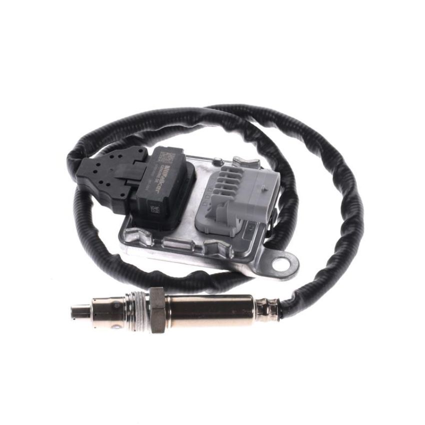 Walker Products 285-1025 Walker Products Genuine OE 285-1025 Nitrogen Oxide (NOx) Sensor