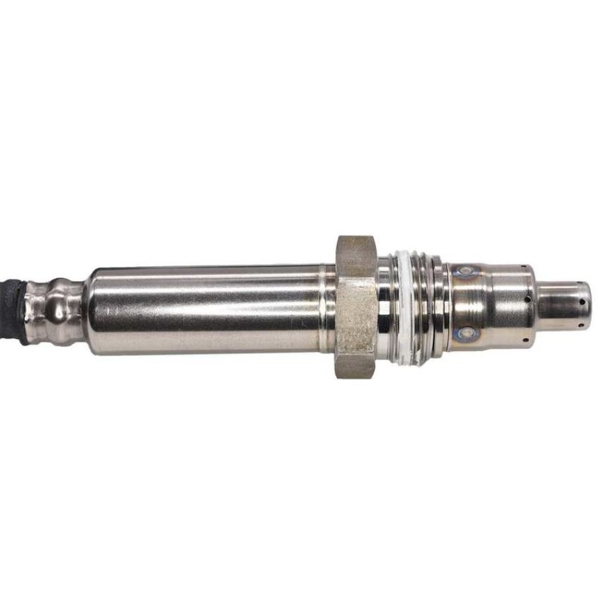 Walker Products 285-1036 Walker Products Genuine OE 285-1036 Nitrogen Oxide (NOx) Sensor