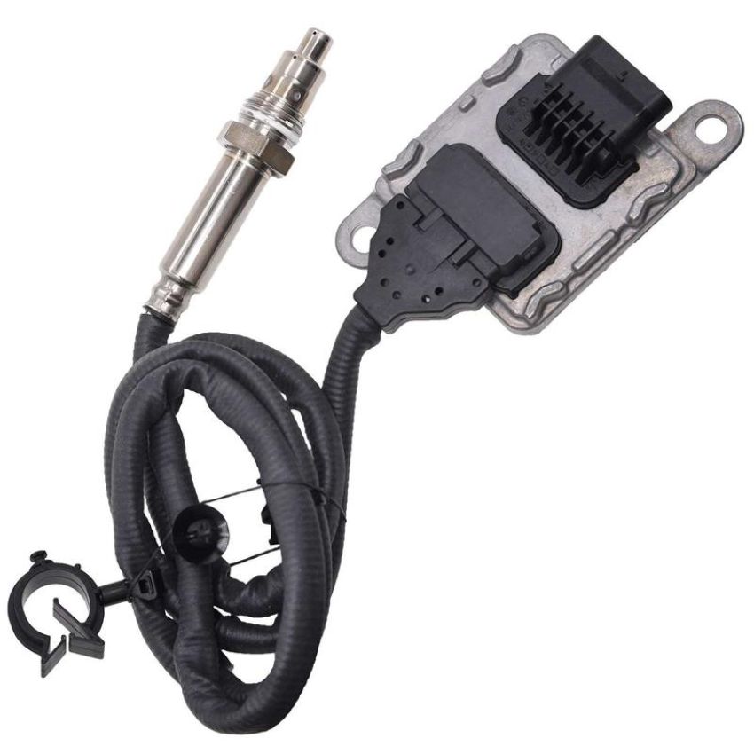Walker Products 285-1036 Walker Products Genuine OE 285-1036 Nitrogen Oxide (NOx) Sensor