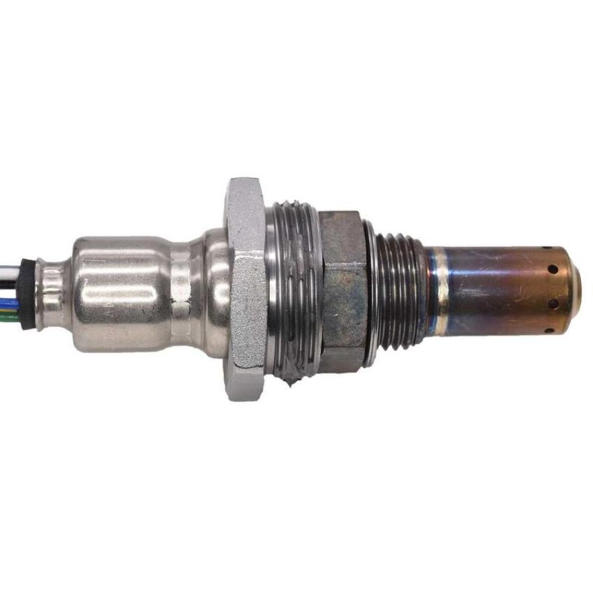 Walker Products 285-1049 Walker Products Genuine OE 285-1049 Nitrogen Oxide (NOx) Sensor
