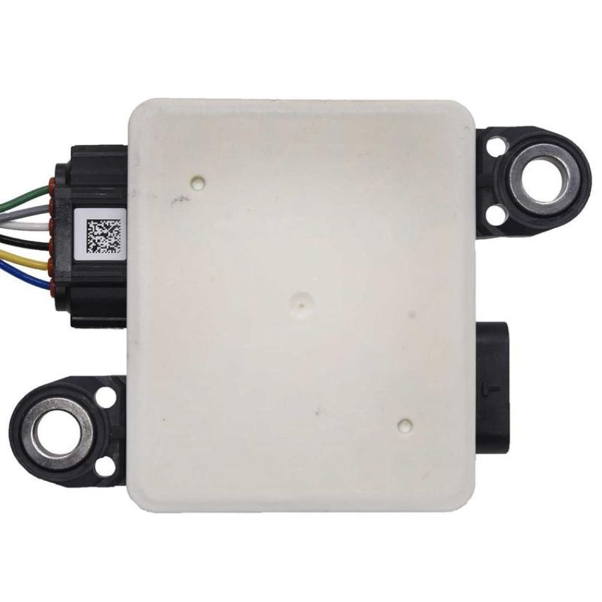 Walker Products 285-1049 Walker Products Genuine OE 285-1049 Nitrogen Oxide (NOx) Sensor