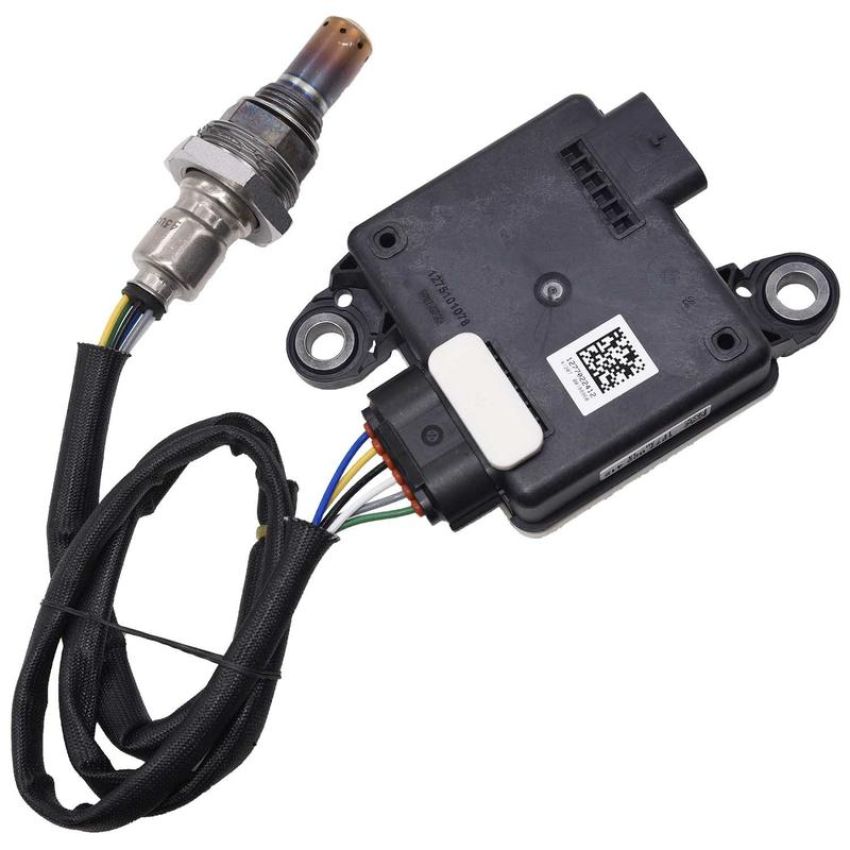 Walker Products 285-1049 Walker Products Genuine OE 285-1049 Nitrogen Oxide (NOx) Sensor