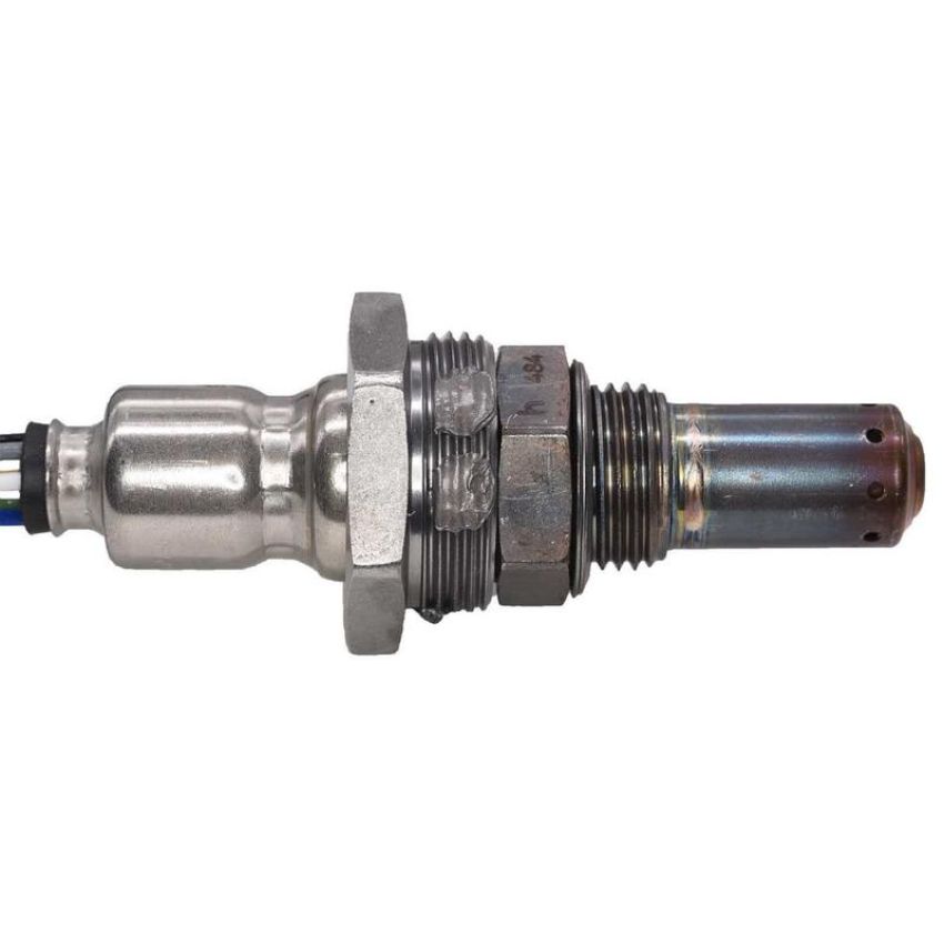 Walker Products 285-1052 Walker Products Genuine OE 285-1052 Nitrogen Oxide (NOx) Sensor