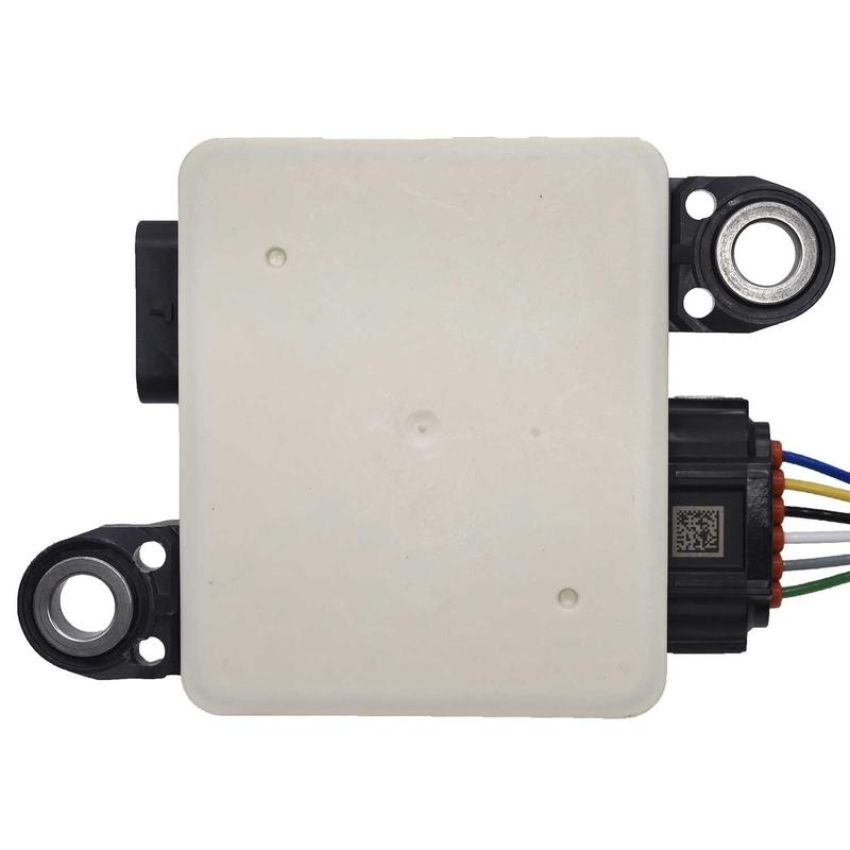 Walker Products 285-1052 Walker Products Genuine OE 285-1052 Nitrogen Oxide (NOx) Sensor