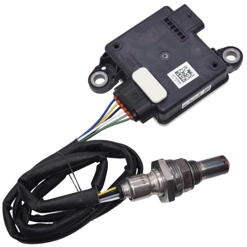 Walker Products 285-1052 Walker Products Genuine OE 285-1052 Nitrogen Oxide (NOx) Sensor