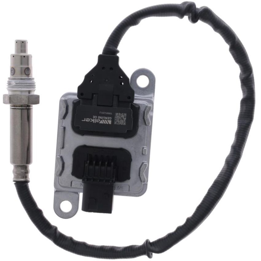 Walker Products 285-1122 Walker Products Genuine OE 285-1122 Nitrogen Oxide (NOx) Sensor