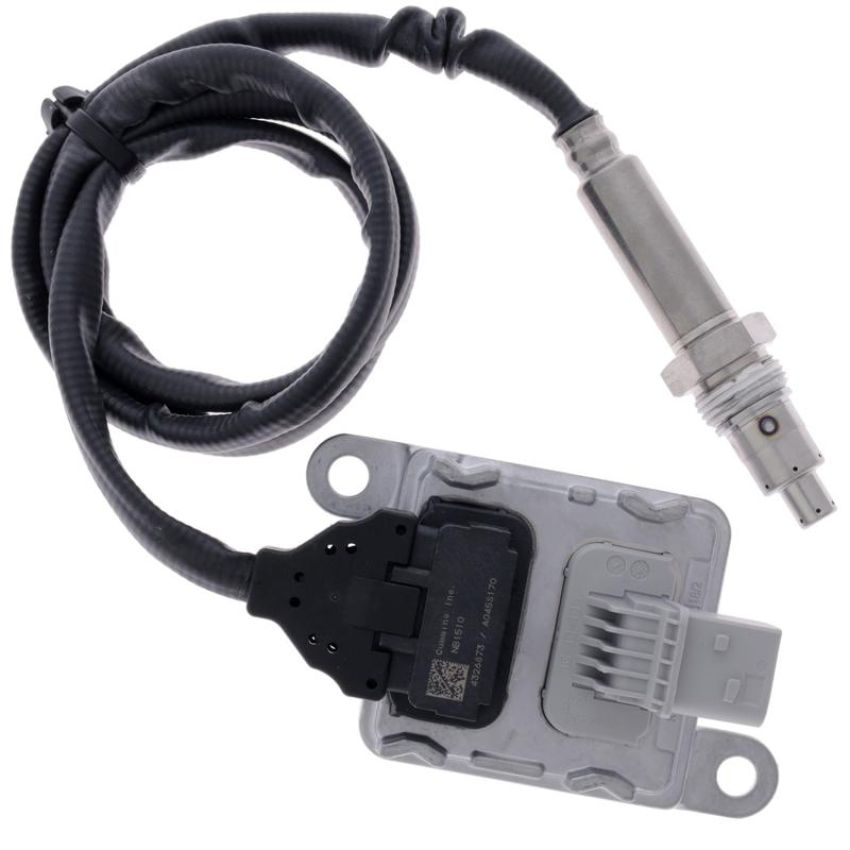 Walker Products 285-1127 Walker Products Genuine OE 285-1127 Nitrogen Oxide (NOx) Sensor