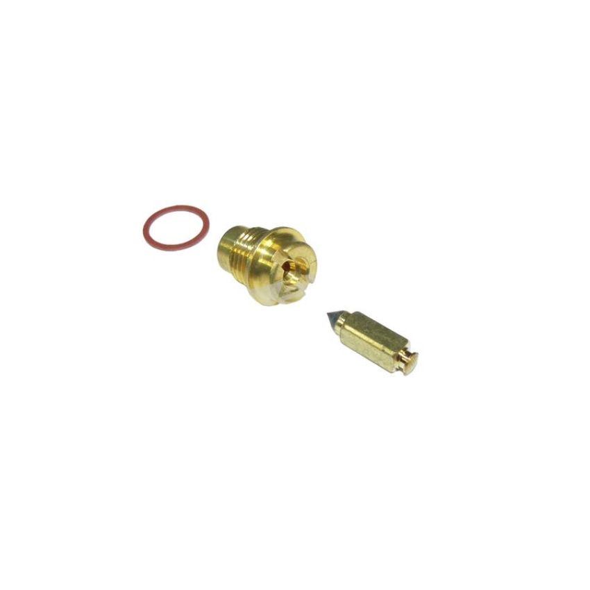 Walker Products 31-507 Walker Products 31-507 Carburetor Needle and Seat