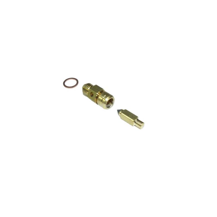 Walker Products 31-511 Walker Products 31-511 Carburetor Needle and Seat