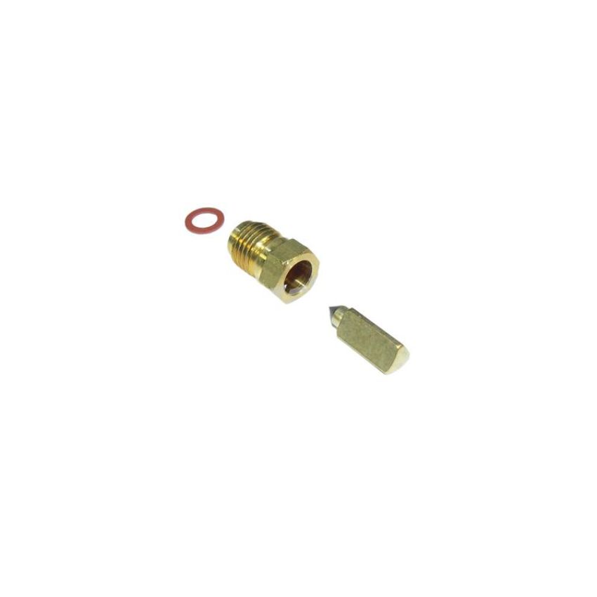 Walker Products 31-530 Walker Products 31-530 Carburetor Needle and Seat
