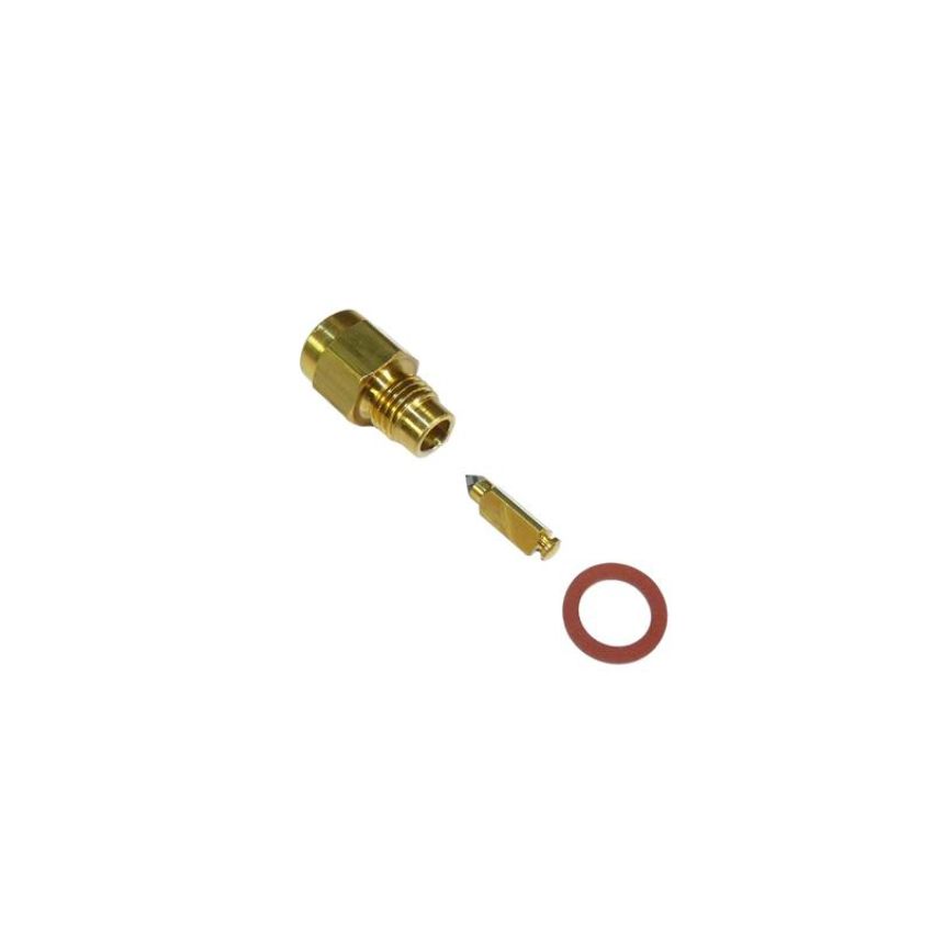 Walker Products 31-545 Walker Products 31-545 Carburetor Needle and Seat