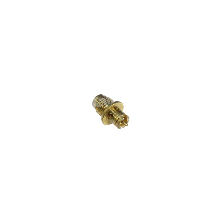 Walker Products 31-555 Walker Products 31-555 Carburetor Needle and Seat