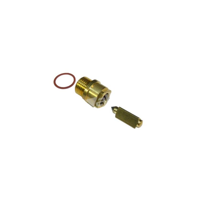 Walker Products 31-571 Walker Products 31-571 Carburetor Needle and Seat