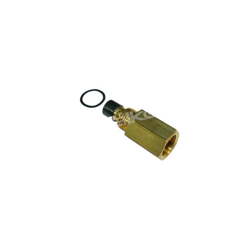 Walker Products 31-585 Walker Products 31-585 Carburetor Needle and Seat