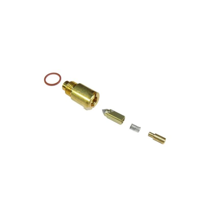 Walker Products 31-587 Walker Products 31-587 Carburetor Needle and Seat