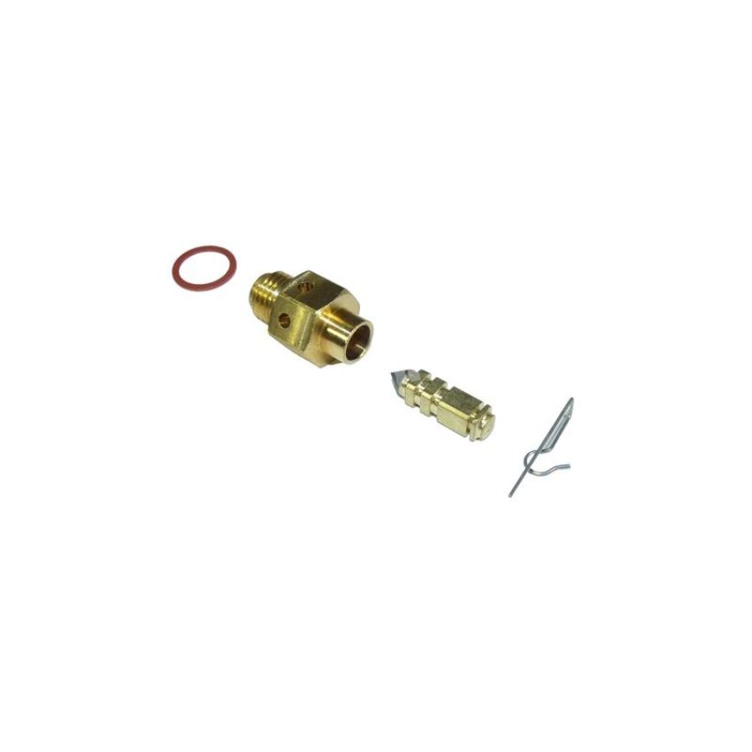 Walker Products 31-596 Walker Products 31-596 Carburetor Needle and Seat