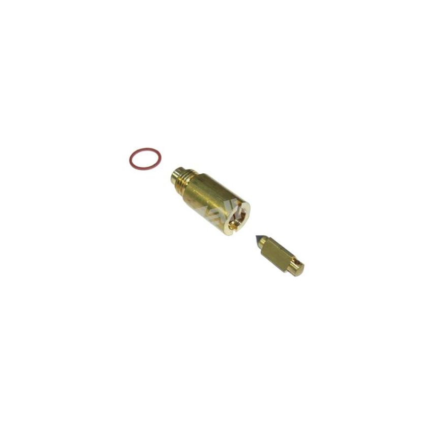 Walker Products 31-601 Walker Products 31-601 Carburetor Needle and Seat