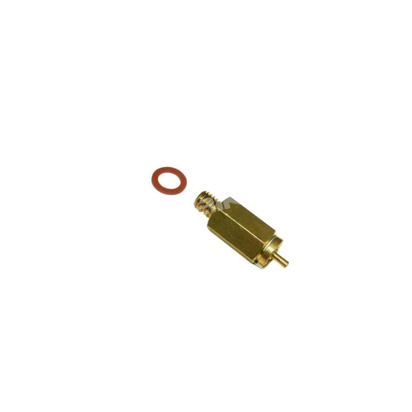 Walker Products 31-604 Walker Products 31-604 Carburetor Needle and Seat