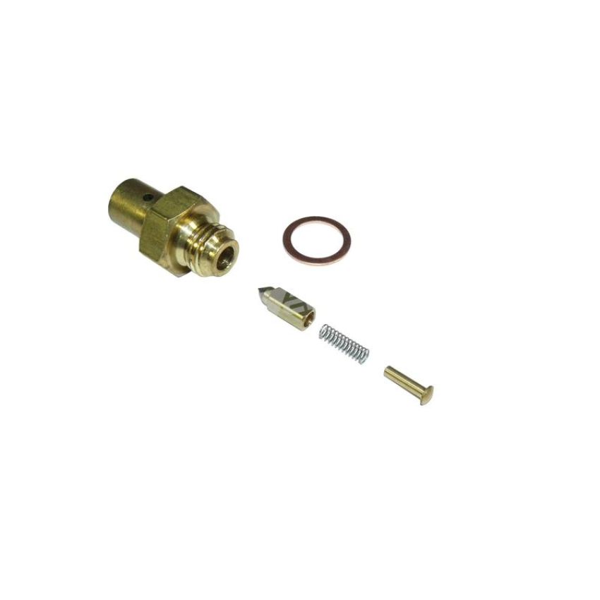Walker Products 31-609 Walker Products 31-609 Carburetor Needle and Seat