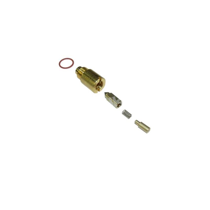 Walker Products 31-610 Walker Products 31-610 Carburetor Needle and Seat