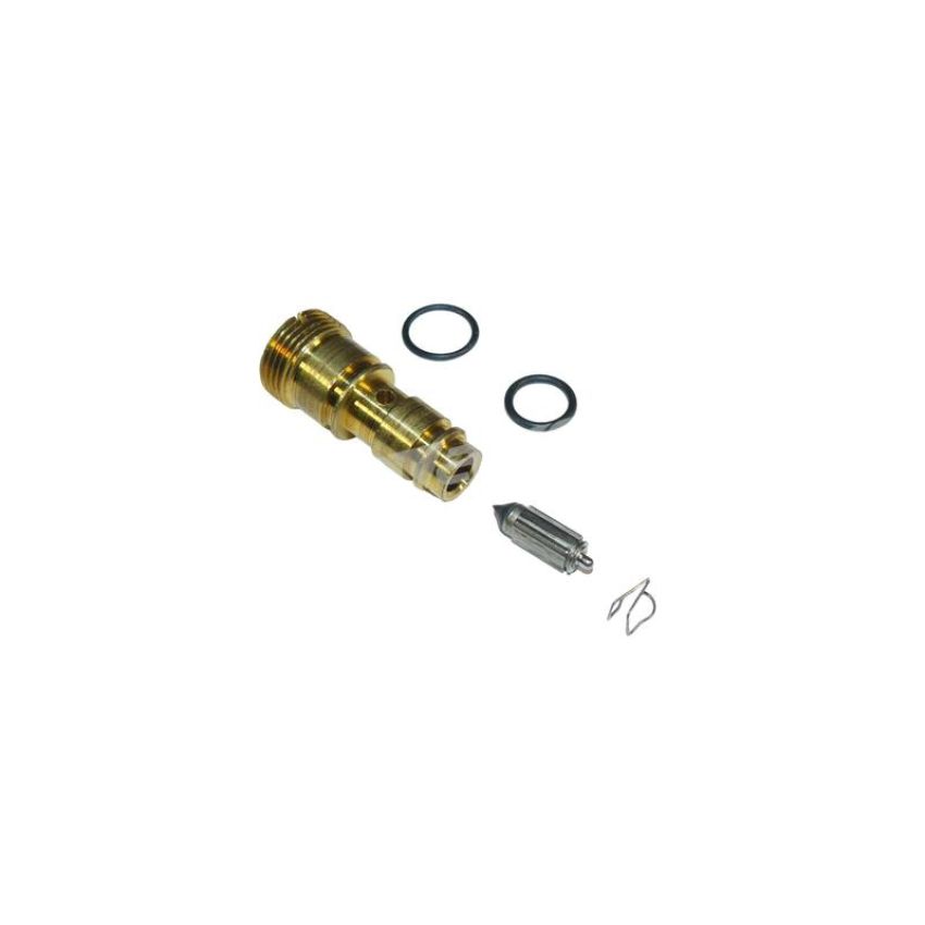 Walker Products 31-611 Walker Products 31-611 Carburetor Needle and Seat