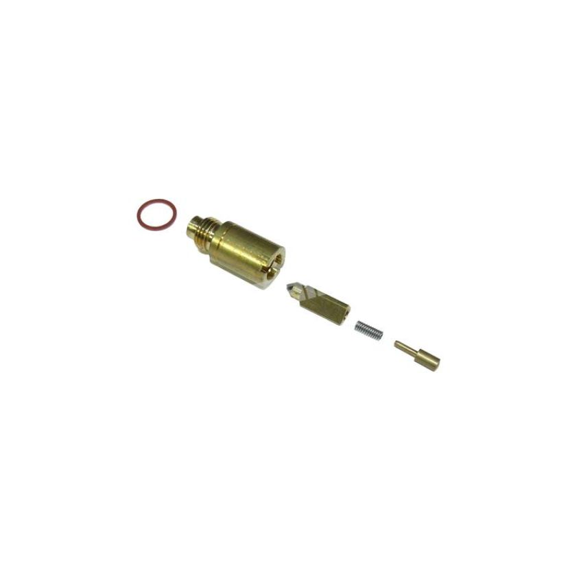Walker Products 31-613 Walker Products 31-613 Carburetor Needle and Seat