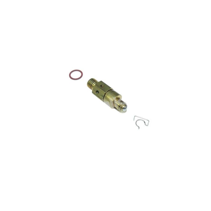 Walker Products 31-629 Walker Products 31-629 Carburetor Needle and Seat