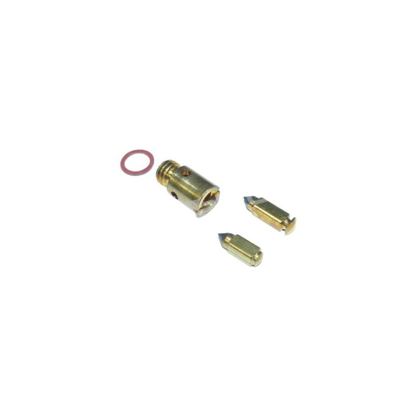 Walker Products 31-630 Walker Products 31-630 Carburetor Needle and Seat
