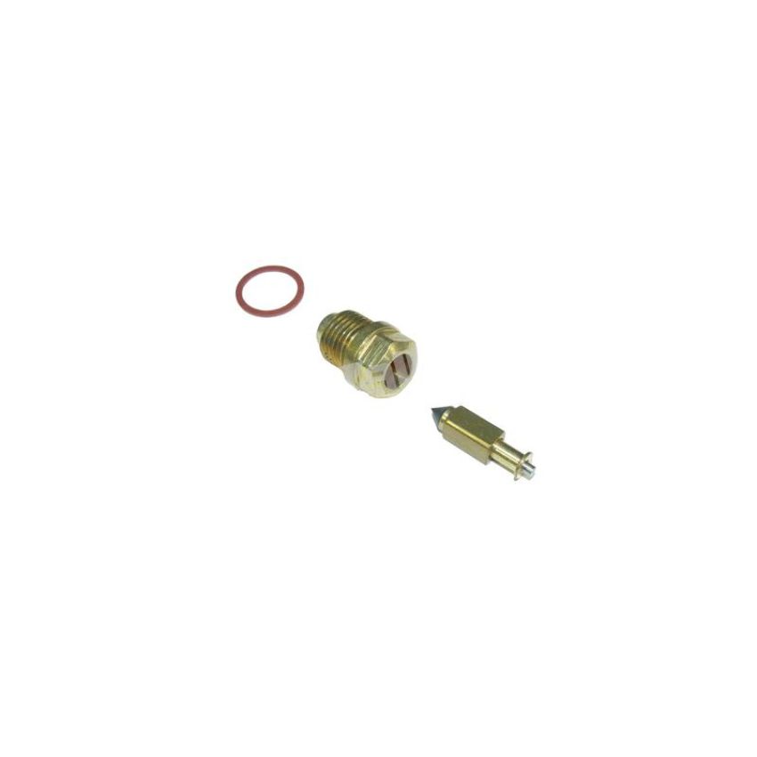 Walker Products 31-631 Walker Products 31-631 Carburetor Needle and Seat
