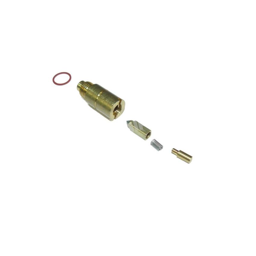 Walker Products 31-638 Walker Products 31-638 Carburetor Needle and Seat