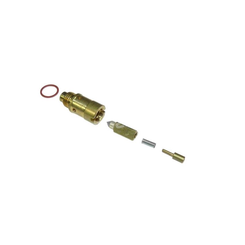 Walker Products 31-639 Walker Products 31-639 Carburetor Needle and Seat