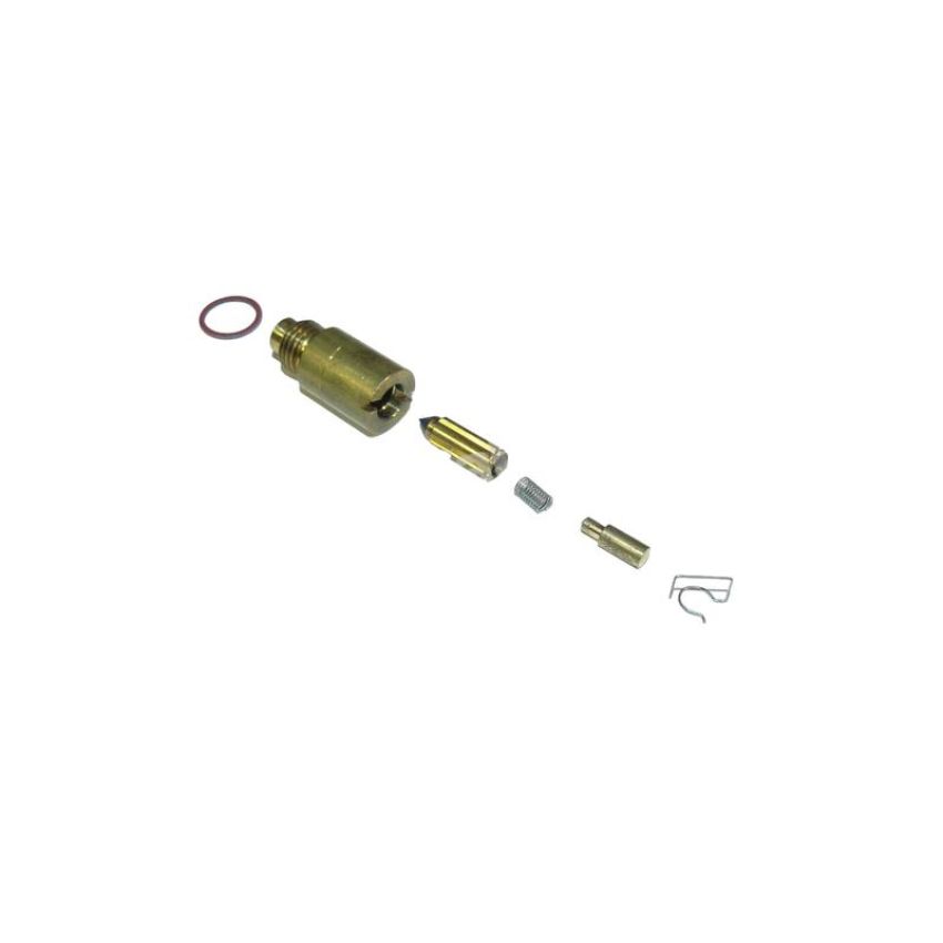 Walker Products 31-640 Walker Products 31-640 Carburetor Needle and Seat