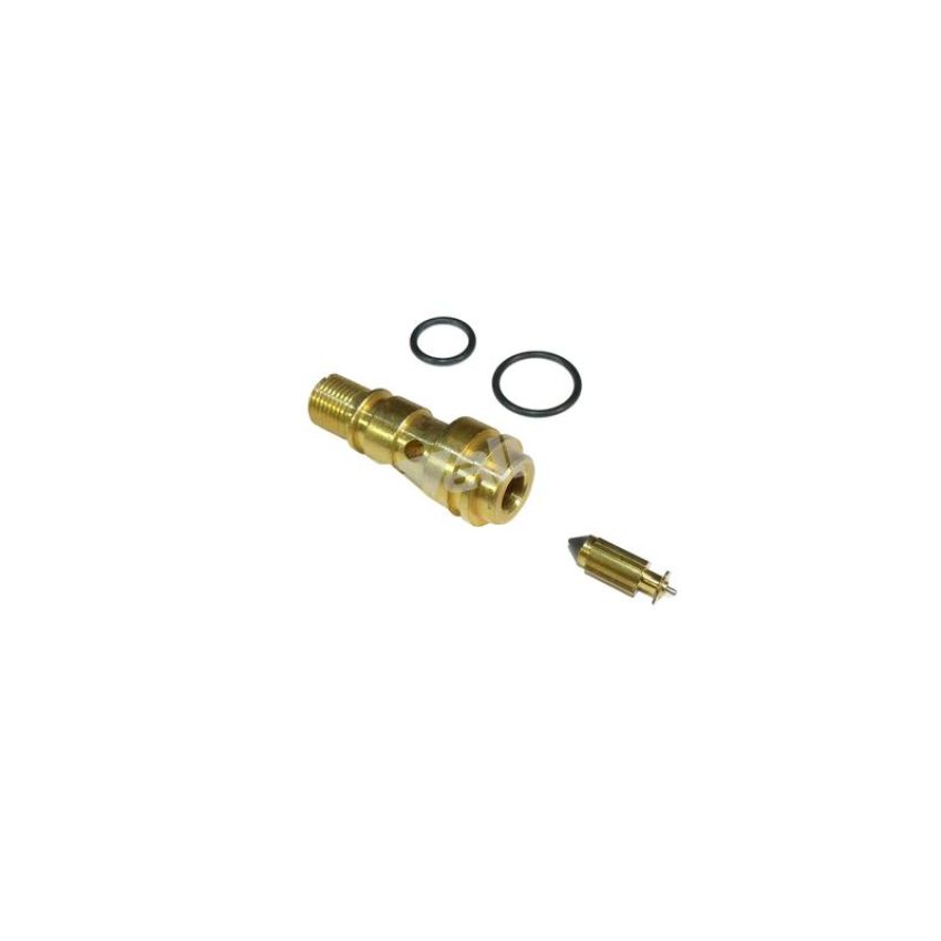 Walker Products 31-669 Walker Products 31-669 Carburetor Needle and Seat