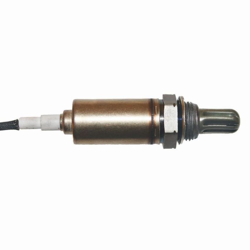 Walker Products 350-31001 Walker Products 350-31001 Oxygen Sensor 1-W Direct Fit Narrow-Band