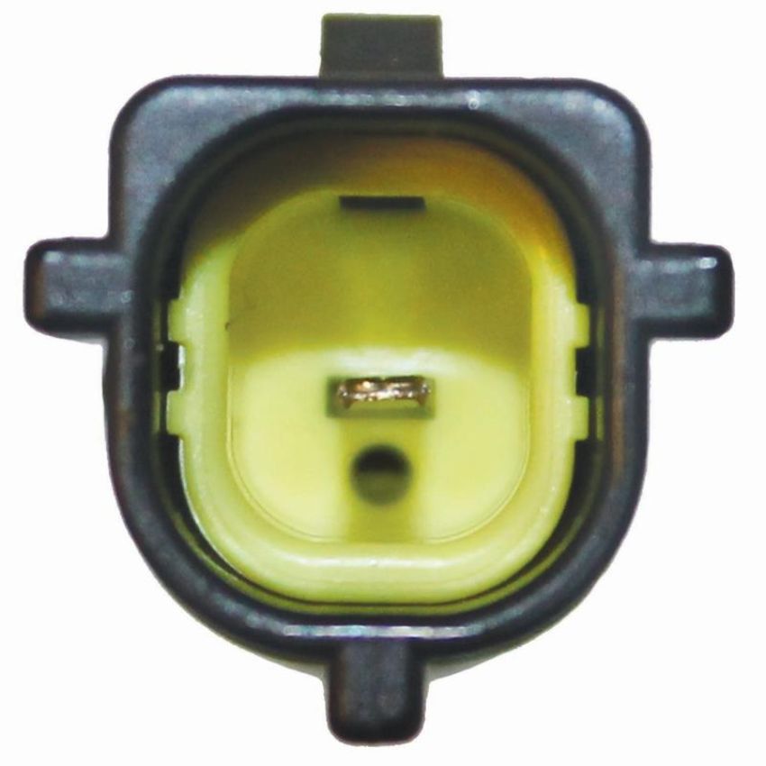 Walker Products 350-31001 Walker Products 350-31001 Oxygen Sensor 1-W Direct Fit Narrow-Band
