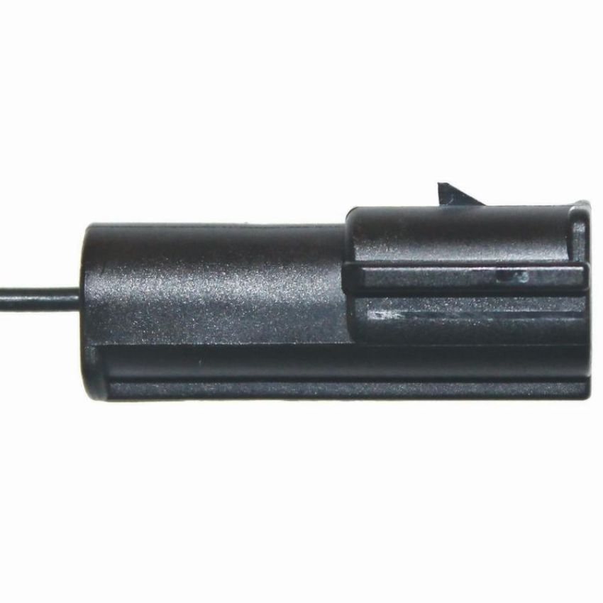 Walker Products 350-31001 Walker Products 350-31001 Oxygen Sensor 1-W Direct Fit Narrow-Band