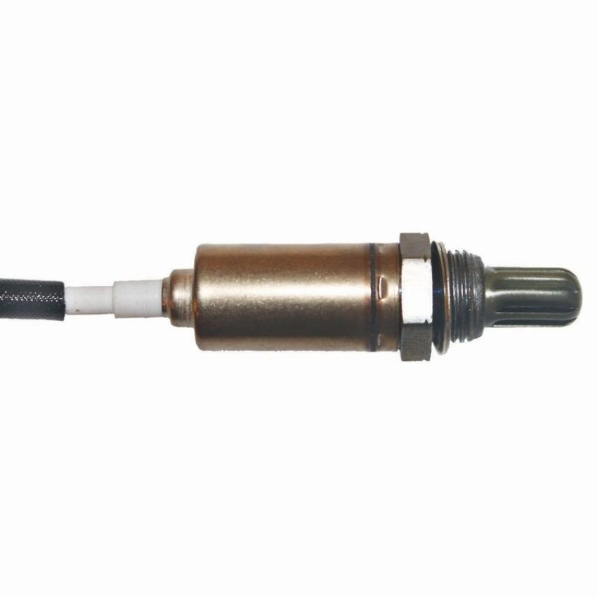 Walker Products 350-31002 Walker Products 350-31002 Oxygen Sensor 1-W Direct Fit Narrow-Band