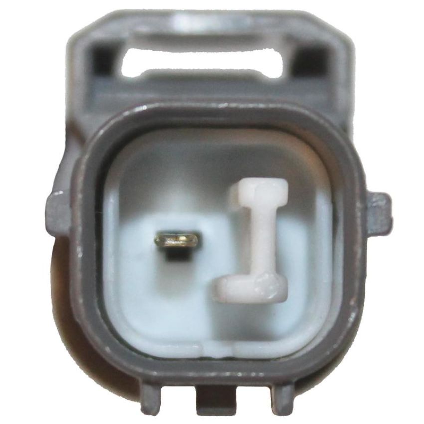 Walker Products 350-31002 Walker Products 350-31002 Oxygen Sensor 1-W Direct Fit Narrow-Band