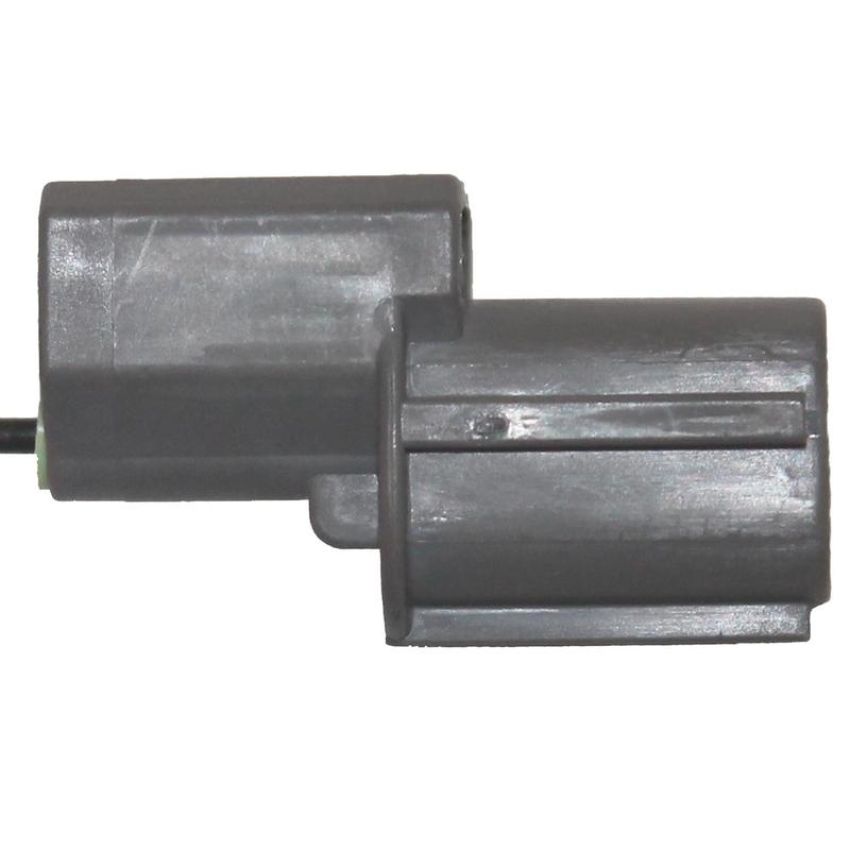 Walker Products 350-31002 Walker Products 350-31002 Oxygen Sensor 1-W Direct Fit Narrow-Band