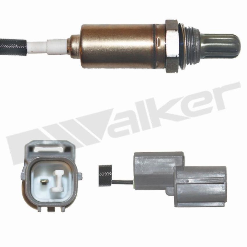 Walker Products 350-31002 Walker Products 350-31002 Oxygen Sensor 1-W Direct Fit Narrow-Band