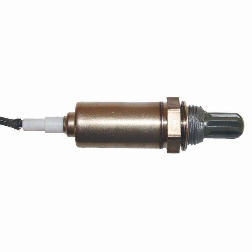 Walker Products 350-31003 Walker Products 350-31003 Oxygen Sensor 1-W Direct Fit Narrow-Band
